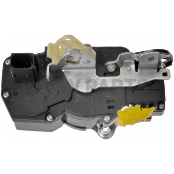 Dorman (OE Solutions) Door Lock Actuator 931-135