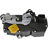 Dorman (OE Solutions) Door Lock Actuator Motor 931-136