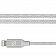 Scosche Industries USB Cable I3B4SR