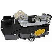 Dorman (OE Solutions) Door Lock Actuator Motor 931-137