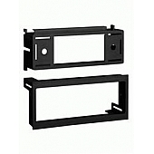 Metra Electronics Radio Mounting Kit 994700