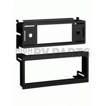 Metra Electronics Radio Mounting Kit 994700
