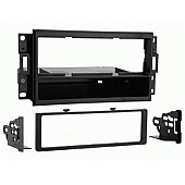 Metra Electronics Radio Mounting Kit 993527