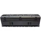 Du Ha Gun Case for Rifles Or Shotguns Polyethylene - 70114