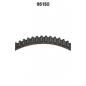 Dayco Products Inc Timing Belt - 95150