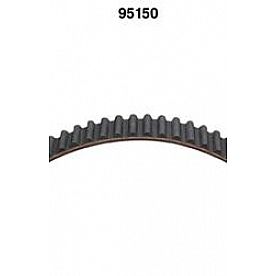 Dayco Products Inc Timing Belt - 95150