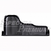 Spectra Premium Oil Pan - NSP11A