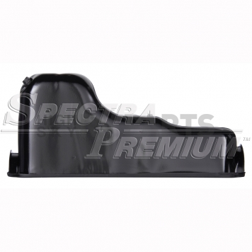 Spectra Premium Oil Pan - NSP11A