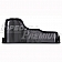 Spectra Premium Oil Pan - NSP11A