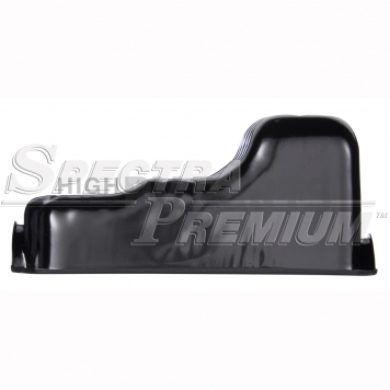 Spectra Premium Oil Pan - NSP11A-1
