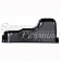Spectra Premium Oil Pan - NSP11A
