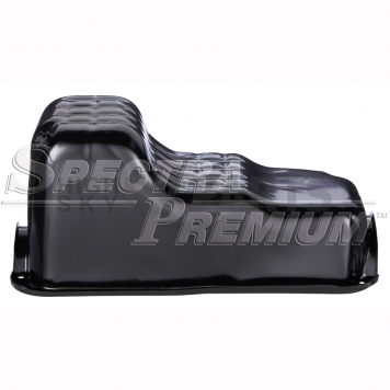 Spectra Premium Oil Pan - NSP11A-2