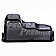Spectra Premium Oil Pan - NSP11A