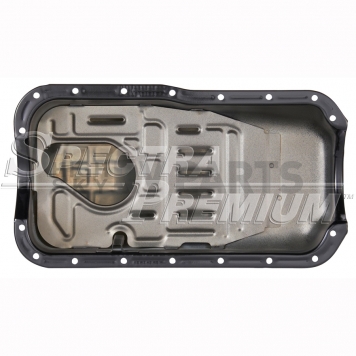 Spectra Premium Oil Pan - NSP11A-3
