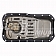 Spectra Premium Oil Pan - NSP11A