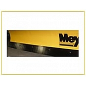 Meyer Products Snow Plow Cutting Edge Meyer 5 Feet - 08172