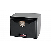 Dee Zee Tool Box - Underbed Steel 4.5 Cubic Feet - DB2600