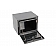 Dee Zee Tool Box - Underbed Steel 4.5 Cubic Feet - DB2600