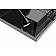 Dee Zee Tool Box - Underbed Steel 4.5 Cubic Feet - DB2600