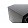 Dee Zee Tool Box - Underbed Steel 4.5 Cubic Feet - DB2600