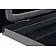 Dee Zee Tool Box - Underbed Steel 4.5 Cubic Feet - DB2600
