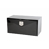 Dee Zee Tool Box - Underbed Steel 6.75 Cubic Feet - DB2601