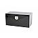 Dee Zee Tool Box - Underbed Steel 6.75 Cubic Feet - DB2601