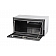 Dee Zee Tool Box - Underbed Steel 6.75 Cubic Feet - DB2601