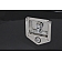 Dee Zee Tool Box - Underbed Steel 6.75 Cubic Feet - DB2601