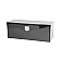 Dee Zee Tool Box - Underbed Steel 9 Cubic Feet - DB2602