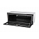 Dee Zee Tool Box - Underbed Steel 9 Cubic Feet - DB2602