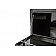 Dee Zee Tool Box - Underbed Steel 9 Cubic Feet - DB2602