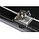 Dee Zee Tool Box - Underbed Steel 9 Cubic Feet - DB2602