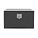 Dee Zee Tool Box - Underbed Steel 5.63 Cubic Feet - DB2603