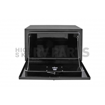 Dee Zee Tool Box - Underbed Steel 5.63 Cubic Feet - DB2603-3