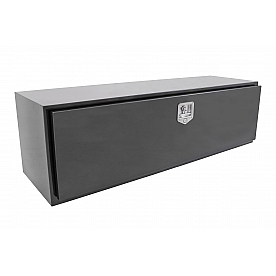 Dee Zee Tool Box - Underbed Steel 11.25 Cubic Feet - DB2604