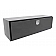 Dee Zee Tool Box - Underbed Steel 11.25 Cubic Feet - DB2604