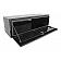 Dee Zee Tool Box - Underbed Steel 11.25 Cubic Feet - DB2604