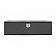 Dee Zee Tool Box - Underbed Steel 11.25 Cubic Feet - DB2604