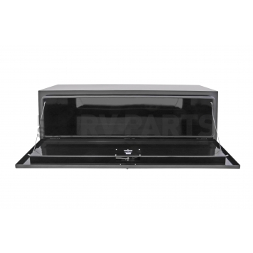 Dee Zee Tool Box - Underbed Steel 11.25 Cubic Feet - DB2604-3