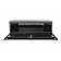 Dee Zee Tool Box - Underbed Steel 11.25 Cubic Feet - DB2604