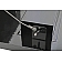 Dee Zee Tool Box - Underbed Steel 11.25 Cubic Feet - DB2604
