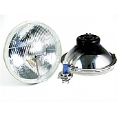 Delta Lighting Headlight Conversion Kit 01-1179-50X