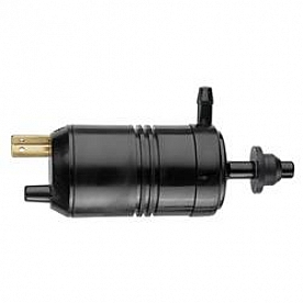 Trico Products Inc. Windshield Washer Pump OEM - 11510
