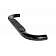 Dee Zee Nerf Bar 4 Inch Steel Oval - DZ373519