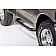 Dee Zee Nerf Bar 4 Inch Steel Oval - DZ373519