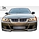 Extreme Dimensions Ground Effects Kit - Primered Fiberglass Reinforced Plastics 4-Piece - 105472