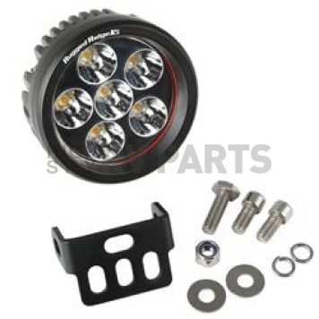 Rugged Ridge Driving/ Fog Light - LED 1520901