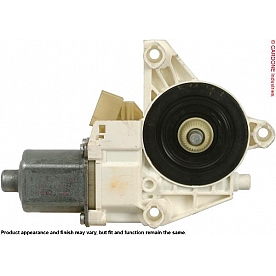 Cardone (A1) Industries Power Window Motor 473441