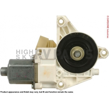 Cardone (A1) Industries Power Window Motor 473441